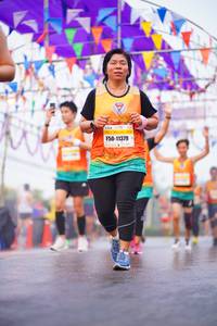 BIB: 11379
                            <button type="button" onclick="openModal(9946564)" class="btn btn-primary btn-sm float-right btn-popup" data-toggle="modal" data-target=".modal-high-quality">
                        <i class="fas fa-shopping-cart"></i> Add to Cart
                    </button>
                                            <button type="button" onclick="isThisMe(9946564, true)" class="btn btn-success btn-sm float-right btn-popup btn-isme hidden" data-toggle="tooltip" data-placement="bottom" title="นี่คือรูปของคุณใช่ไหม คลิกที่นี่เพื่อเอาเข้าอัลบั้ม">
                        <i class="fas fa-plus"></i> Add to album
                    </button>
                    <button type="button" onclick="isThisMe(9946564, false)" class="btn btn-warning btn-sm float-right btn-popup btn-isnotme hidden">
                        <i class="fas fa-ban"></i> Remove from album
                    </button>